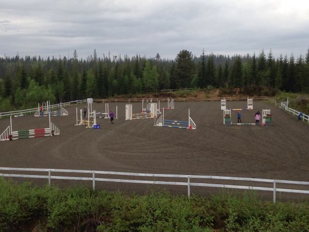 10551577_526446747490634_401124827732667062_o