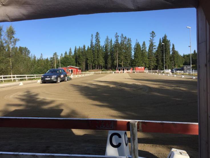 21077297_10159306281150444_6166096356623656915_n