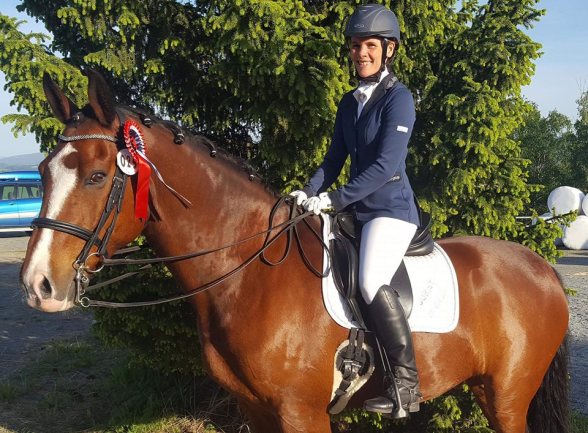 33811071_10160507518710444_91314101384380416_n