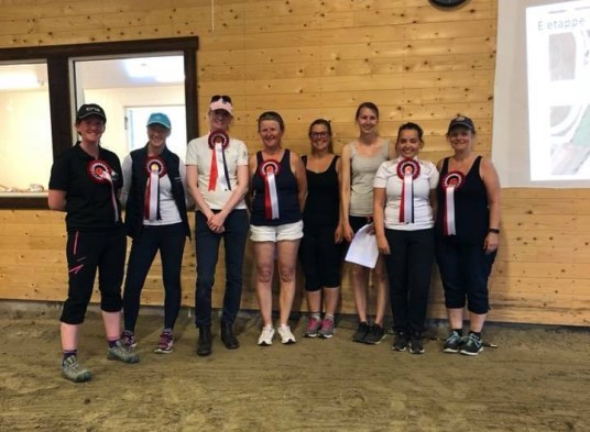 34906689_1307046512763983_1758933156620140544_n