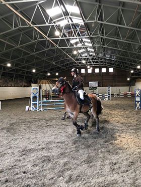 36137417_1989718104372223_1499305377169145856_n