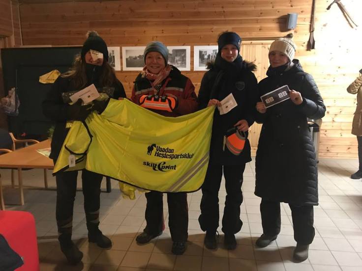 51007110_10161372275115646_5940576001053425664_n